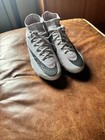 Nike Zoom Mercurial Superfly 8 Elite Sg  women   s 8  Men s Size 6 5 