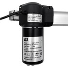 Kaidi Motor Kdyjt011-006 B Power Recliner Lift Chair Linear Actuator Replacement