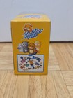 Zhu Zhu Pets Hamster Jilly Pink White Interactive Toy New Sealed 2008 Cepia