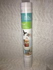 Cricut Premium Vinyl  your  Choice Of Color  Removable Matte Glossy Foil 12 x48 