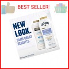 Gold Bond Comfort Body Powder  10 Oz   Talc-free  Fresh Clean Scent With Aloe