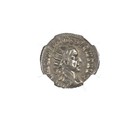 S-ds5 - Roman Empire Of Trajan Decius  ad 249-251  Double-denarius Ngc  xf  Coin