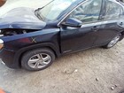 Terrain   2018 Fuel Vapor Canister 12137863