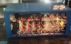 Dme 8 Zone Hot Runner Controller