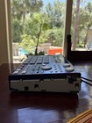 Akai Mpc 1000 Sampler 32mb  side Panel Missing 
