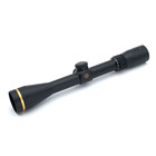  clone  Vx-3i 4 5-14x40mm Cds Rifle Scope Long Range Riflescope -  gloss Black 