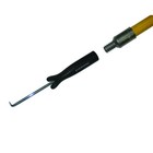 Everhard Convertible Seam Tester  10-1 4  Long Mm21060