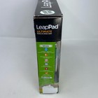 Leapfrog Leappad Ultimate Ready For School Tablet 7-inch  Green