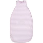Woolino 4 Season Ultimate Baby Sleep Sack     Merino Wool Baby Sleep Bag  Or