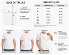 Combatwear Caitlin Clark Streetwear Basketball T-shirt  Graphic Tee T-shirt