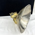 Antique Mining Lamp
