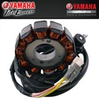 New 2004 - 2009 Yfz450 Yfz 450 Yamaha Stator High Output Voltage 5tg-81410-03-00