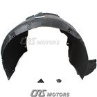 Fender Liner Wheel Guard Front Passenger Rh For 09-14 Genesis 868123m200               