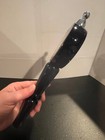 Hinterland Ipa India Pale Ale Beer Tap Handle