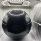 Giant Magic 8 Ball Mattel Fortune Teller Question Toy Xl Large 10  Works Read