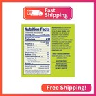 Blue Plate Mayonnaise Sandwich Spread  8 Fl Oz Jar  pack Of 1 