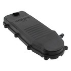 Engine Crankcase Ventilation Cover For Dodge Ram 2500 3500 4500 5500 6 7l