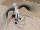 Schleich Ice Griffin Figure 73527 Eldrador Creatures Collectable Series 2018