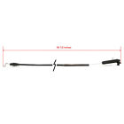 Brake Cable For 2009 Toro 20113  sn 280000001-280999999  22  Recycler Lawnmower