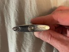 Camel Vintage 1950s Have A Real Cigarette Lighter Coronet Super Lighter Japan