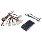 Pac Radiopro Radio Replacement Interface Designed For Toyota  Lexus  And Scion