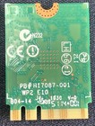 Oem Dell Precision M3800 Dual Band Wifi Wireless Bluetooth Card 7260ngw 0kttyn