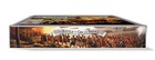 Marx The Battle Of Great Bridge Play Set Box