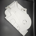 Hot Wheels Super Ultimate Garage 2017 Side Parking Base Zone 1 Replacement Part