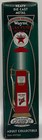 Wayne Gas Pump Replica Texaco Sky Chief 8  Limited Edition Gearbox Collectible