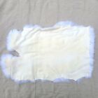 1 Quality Rabbit Hide Fur