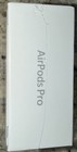 New Sealed Pro 3rd Generation Wireless In-ear Bluetooth Activenoisecancellation