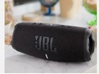 Jbl Charge 5 Wi-fi Portable Special Edition Bluetooth Speaker Ip67 Waterproof