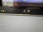 Masimo Root Monitor W  Radical-7 Patient Monitor   Fully Functional   Read