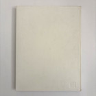1987 Chaminade College Preparatory School Canoga Park  California Aerie Yearbook