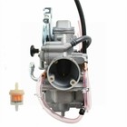 New Carburetor Fit Yamaha Ttr230 2005-2009 Oem 1c6-14301-00-00