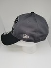 Washington Nationals 2019 Mlb World Series Champions Hat New Era 39thirty Cap 