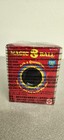 Mattel Magic 8 Ball Retro Toy Vintage Game Fortune Teller Brand New 