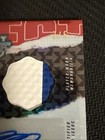 2024 Bowman Best University Basketball Dual Relic Auto Patrick Ngongba  3 5 