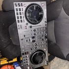 Numark Ns4fx 4-channel Dj Controller