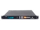 Barco Folsom Ip-2003h Image Pro Hd  c1917-63 