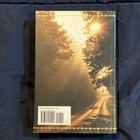 Doubleday Ford County By John Grisham Hardcover Dust Jacket First Edition 2009