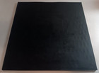 New Knob Creek Bar Spill Coaster Mat 14 X 14