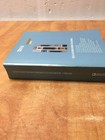Analog Devices Data Conversion Products Databook 1989 - D a   A d Converters