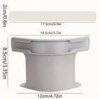 4-8pcs Heavy Duty Bed Sheet Clips   Corner Grippers For Mattress   Sheet Holders