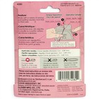 Pink Clover Desk Needle Threader National Breast Cancer Foundation Virsion 4080