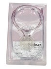 Oxymizer Pendant Oxygen Conserving Device Nasal Cannula P-224 New Sealed