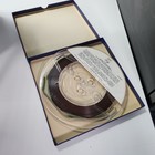 The 4 Seasons Edizione D oro  gold Edition  Reel Tape 4-track 3 75 Ips      Tested