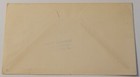 Uss Philadelphia  cl 41  Shakedown Cruise January 28 1938 Kingston Jamaica