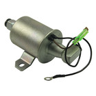 New Fuel Pump For Onan Generator 3 5-5 5 Psi For Onan 149-2331 149-2331-03 