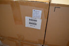 Intel Xts100h Extreme Tower Heatsink Gaming Cooler For Lga 1150 1151 1155 1200